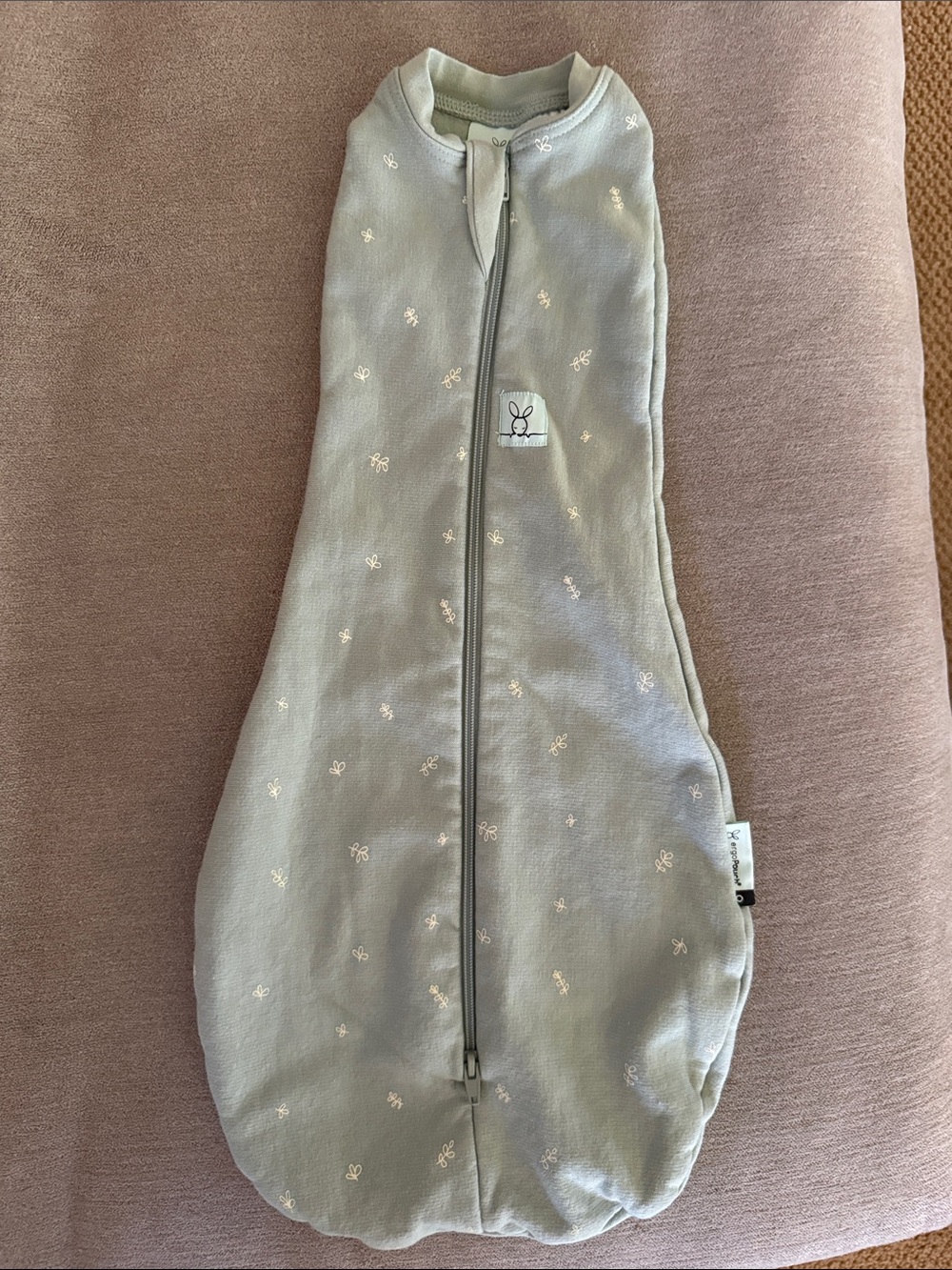 Ergo Pouch Sleep Sack